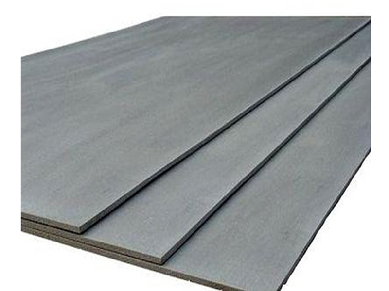 Low Carbon Steel Coil