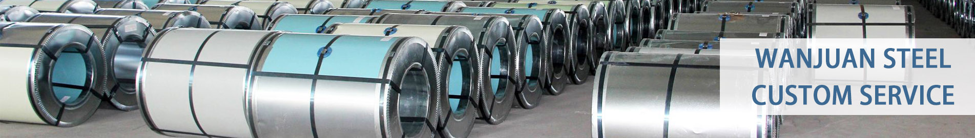 cold rolled steel suppliers
